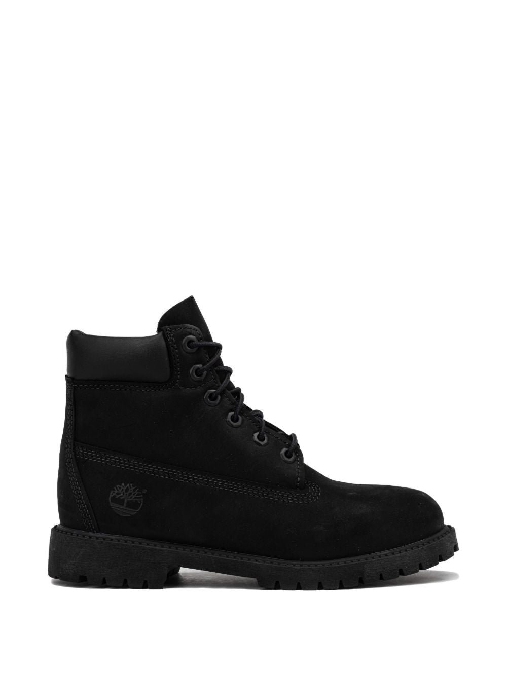  TB1129070011  TIMBERLAND 