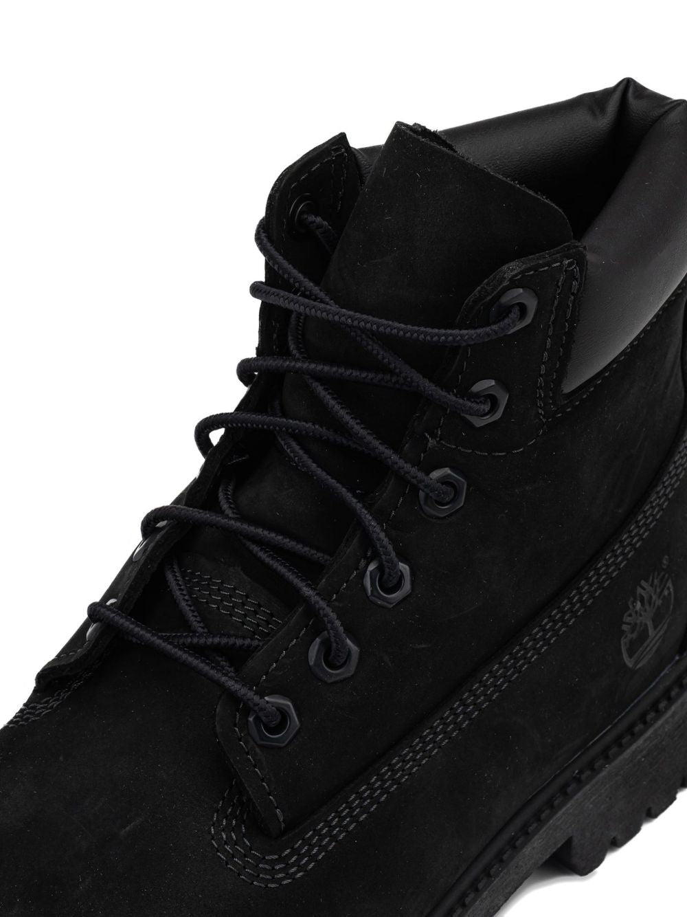  TB1129070011  TIMBERLAND 