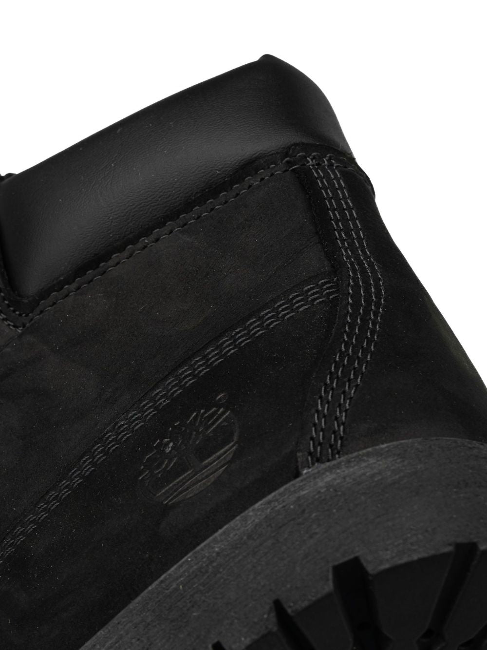  TB1129070011  TIMBERLAND 