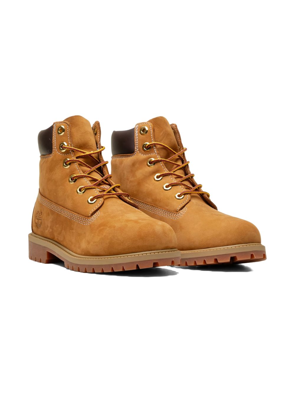 PREMIUM 6 BOOTS TB112909 7131 TIMBERLAND KIDS 