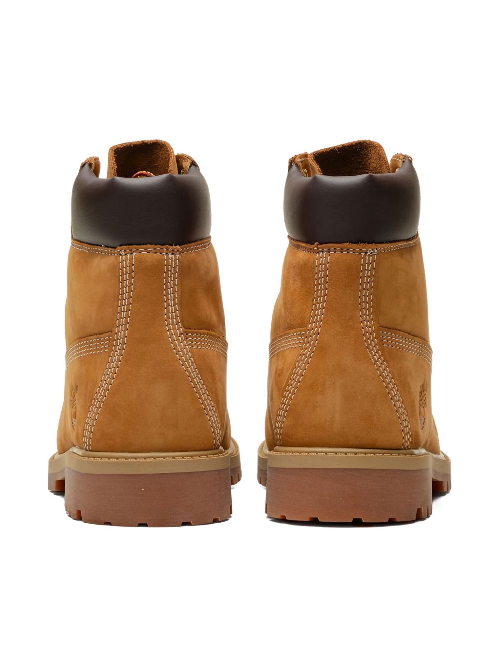 PREMIUM 6 BOOTS TB112909 7131 TIMBERLAND KIDS 