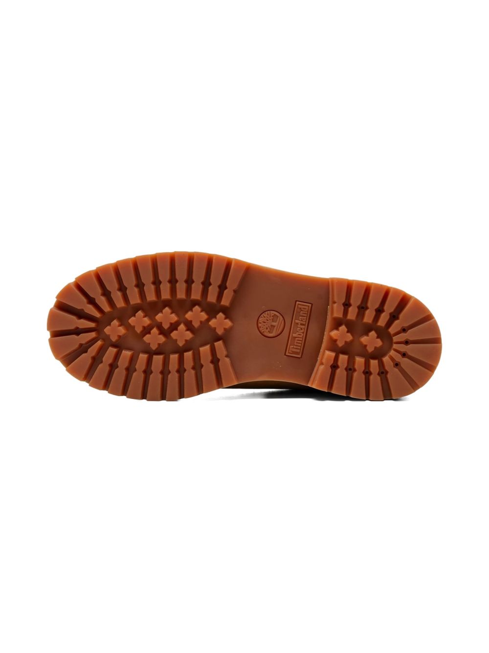 PREMIUM 6 BOOTS TB112909 7131 TIMBERLAND KIDS 