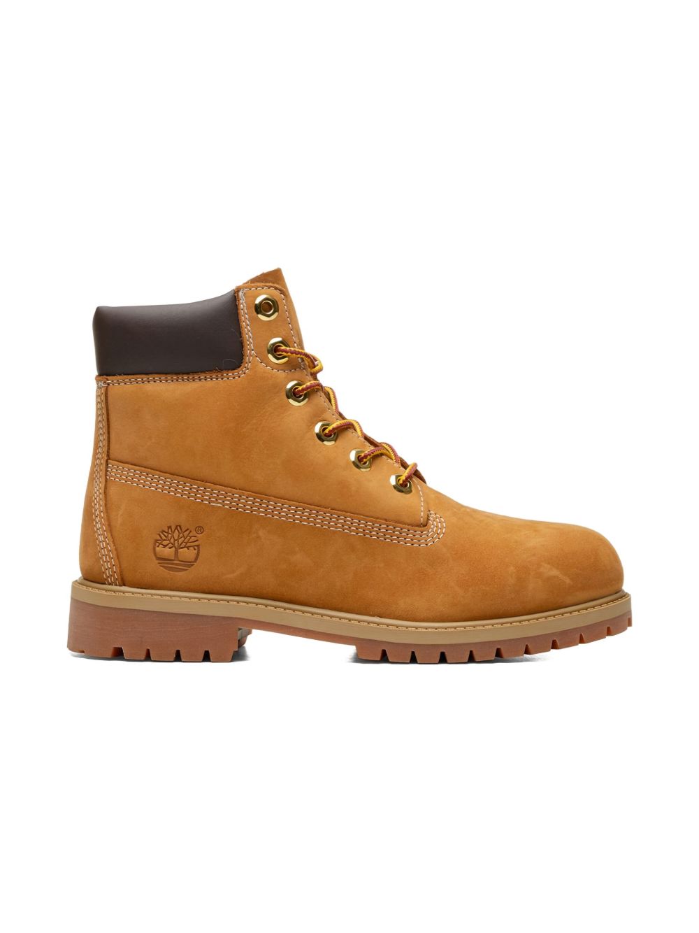 PREMIUM 6 BOOTS TB112909 7131 TIMBERLAND KIDS 