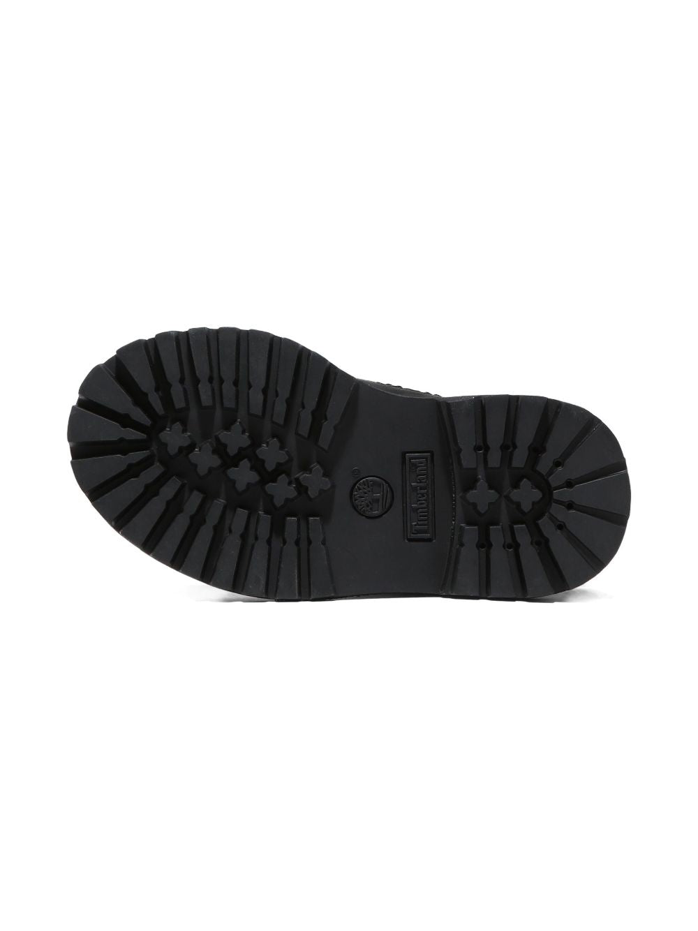 Premium 6 Inch Lace Up boots TB112907 0011 TIMBERLAND KIDS 