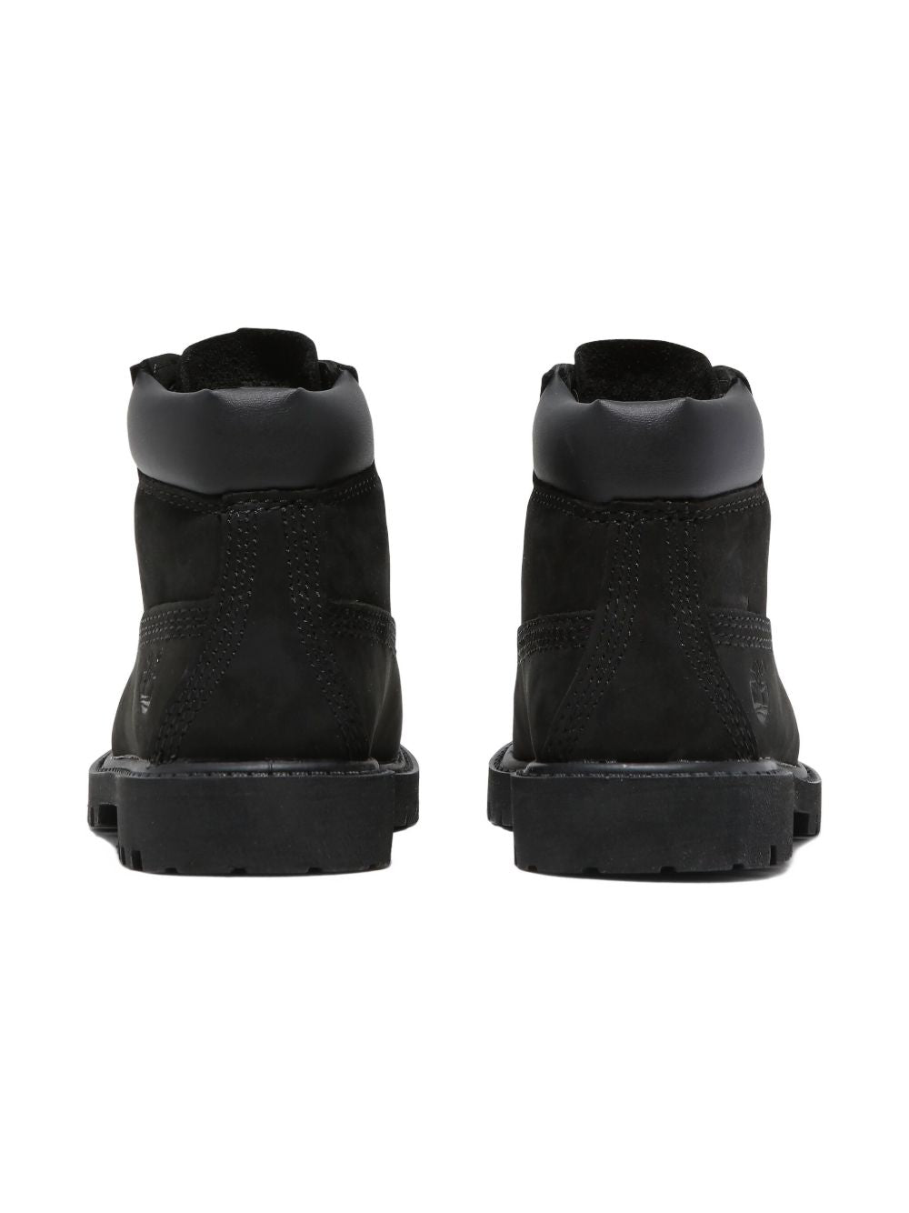 Premium 6 Inch Lace Up boots TB112907 0011 TIMBERLAND KIDS 