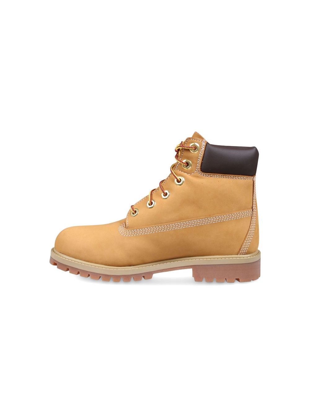 PREMIUM 6 BOOTS TB112909 7131 TIMBERLAND KIDS 