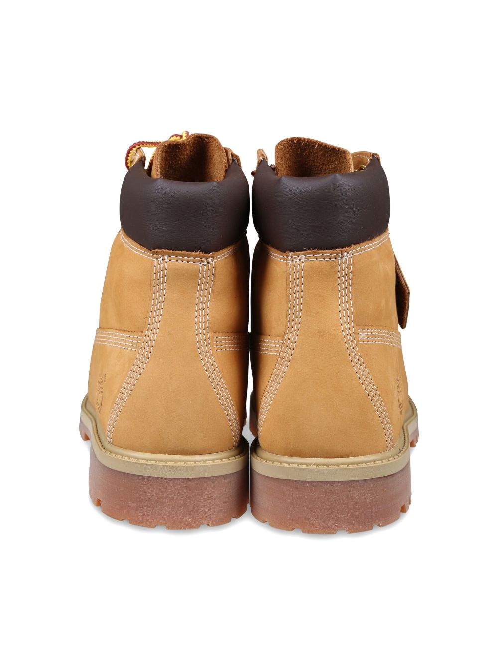 PREMIUM 6 BOOTS TB112909 7131 TIMBERLAND KIDS 