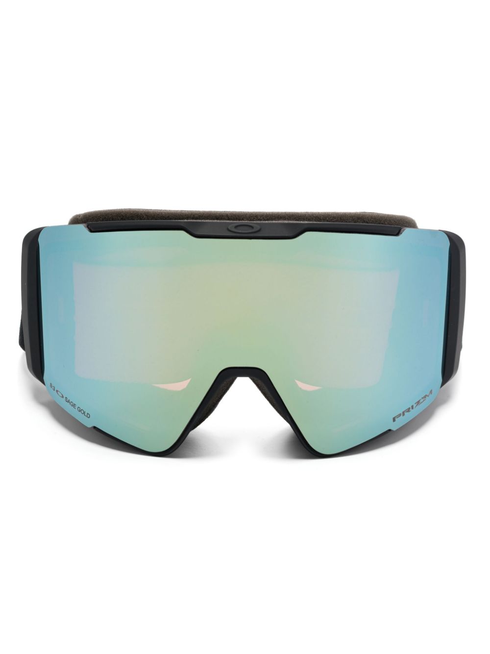 Line Miner™ Pro L Snow Goggles 0OO7136 713605 OAKLEY 