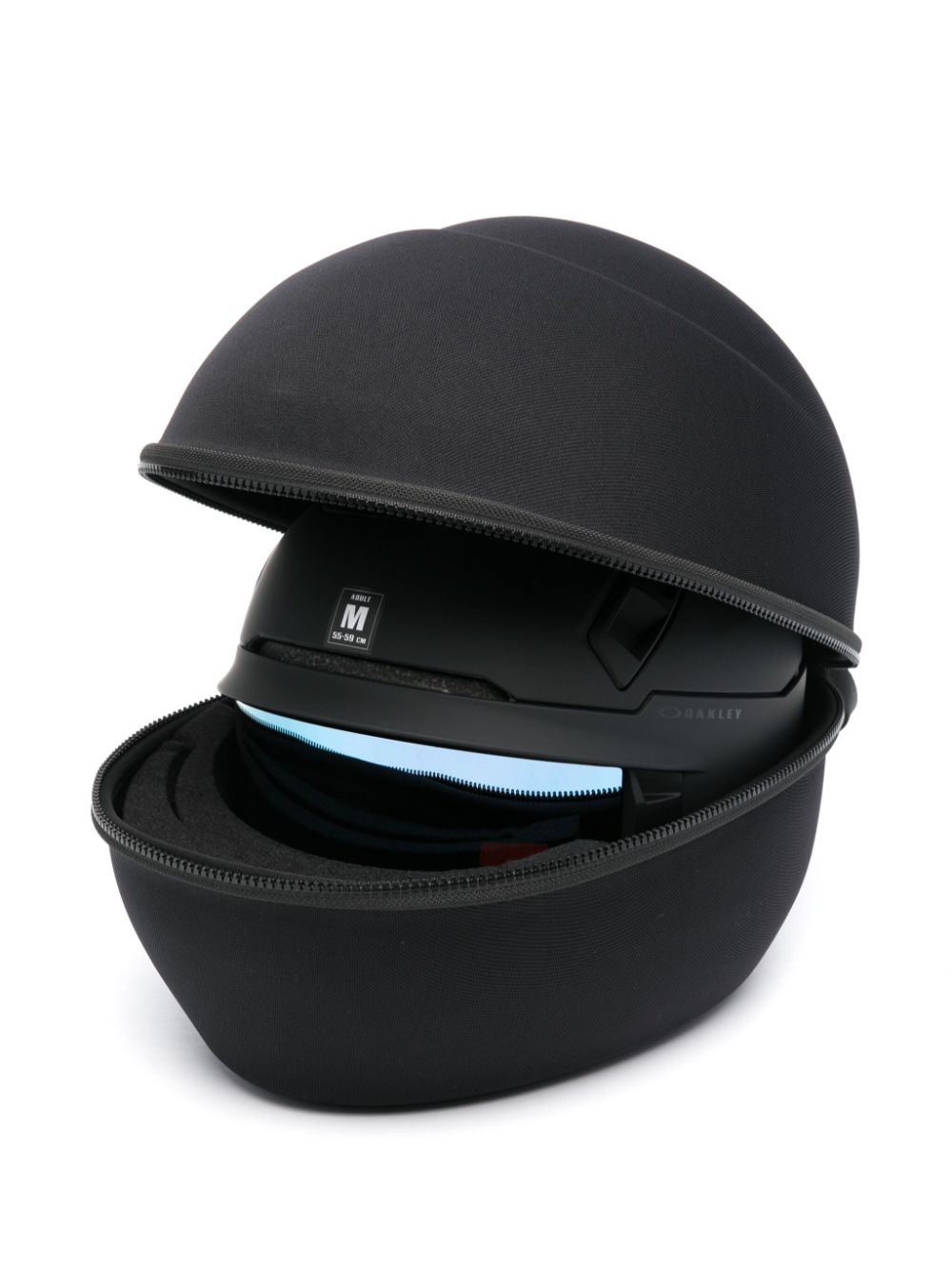 Sky Helmet FOS900642 9F0 OAKLEY 