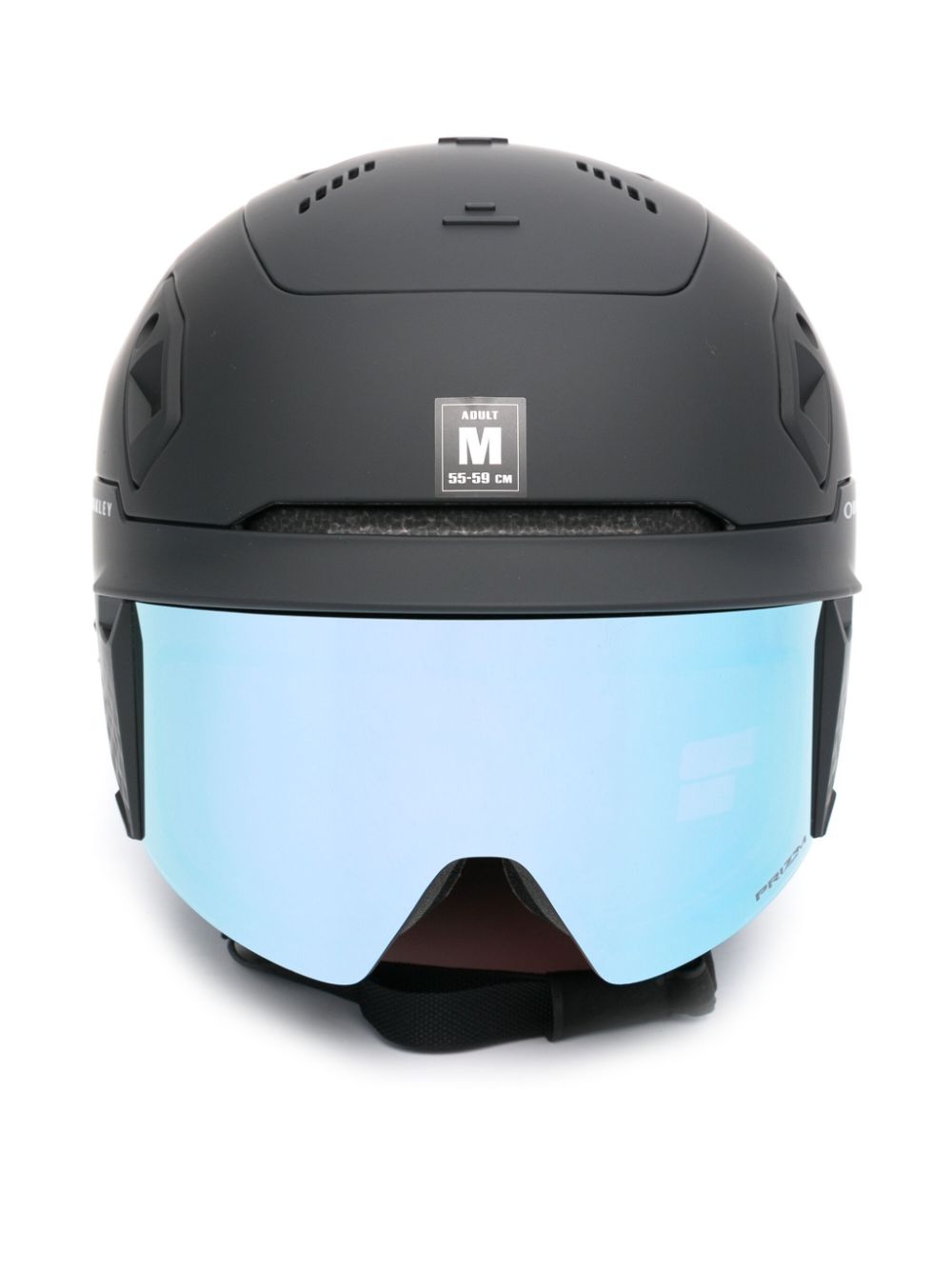 Sky Helmet FOS900642 9F0 OAKLEY 