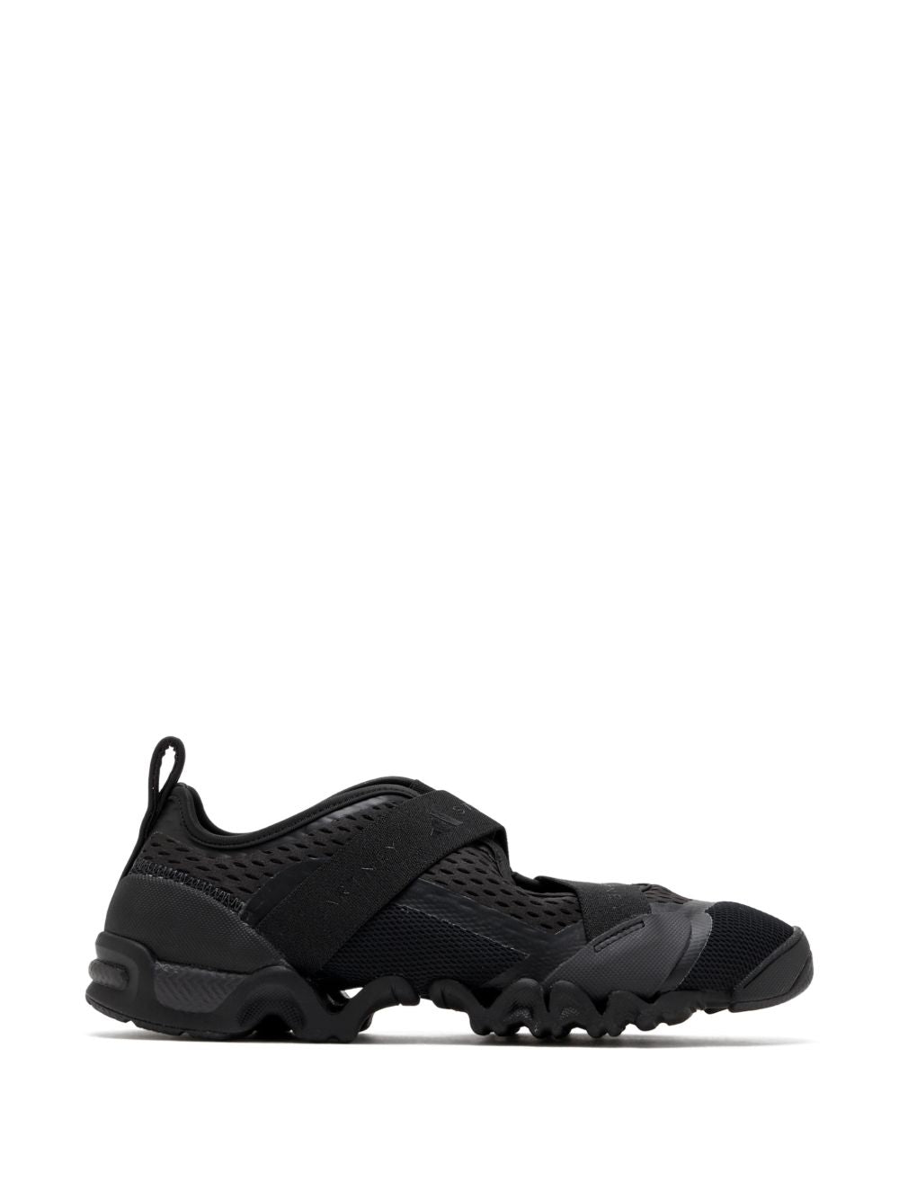 Adidas x Stella McCartney collection<BR/>SPW X shoes JR4683 CBLACK/ECOBLK/C ADIDAS x Stella McCartney 