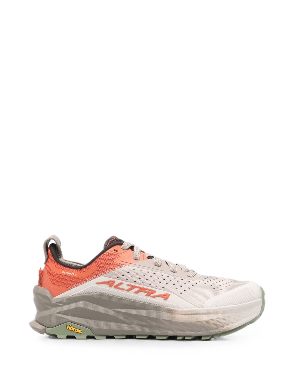 Olympus 6 sneakers AL0A85NJ 8311 ALTRA 
