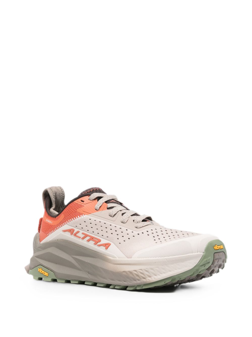 Olympus 6 sneakers AL0A85NJ 8311 ALTRA 