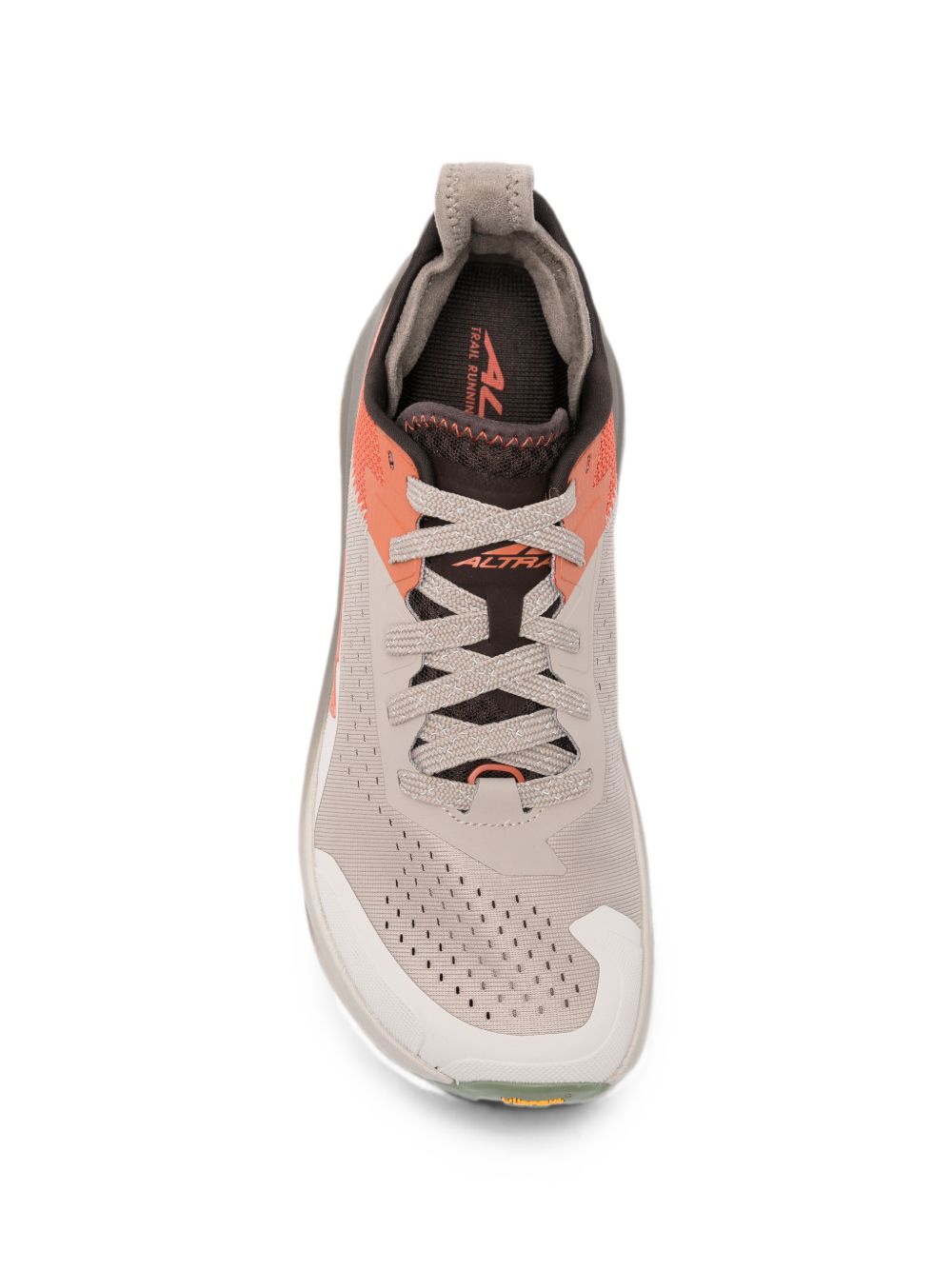 Olympus 6 sneakers AL0A85NJ 8311 ALTRA 