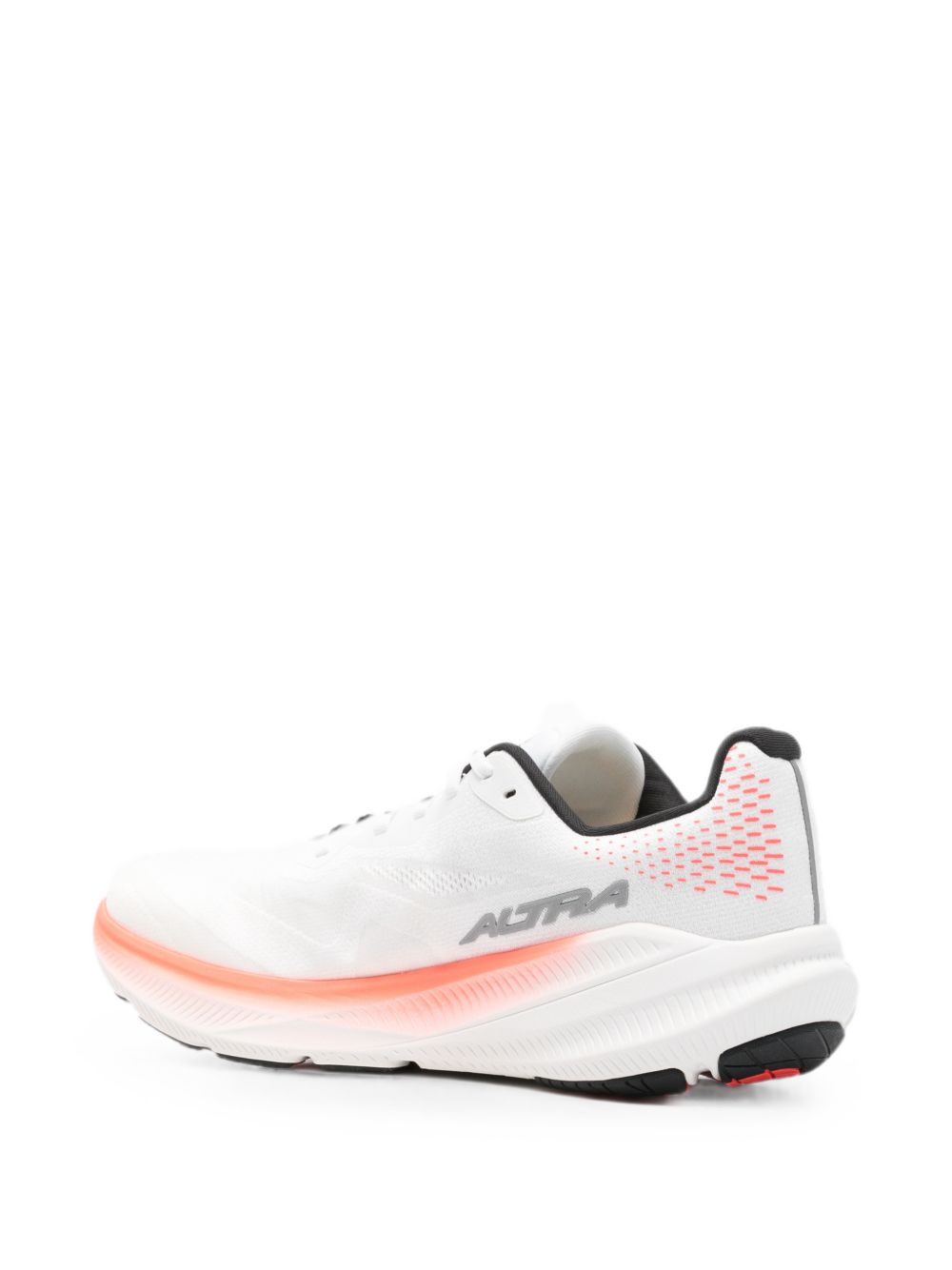 Experience Flow 3 sneakers AL0A85SS 1611 ALTRA 