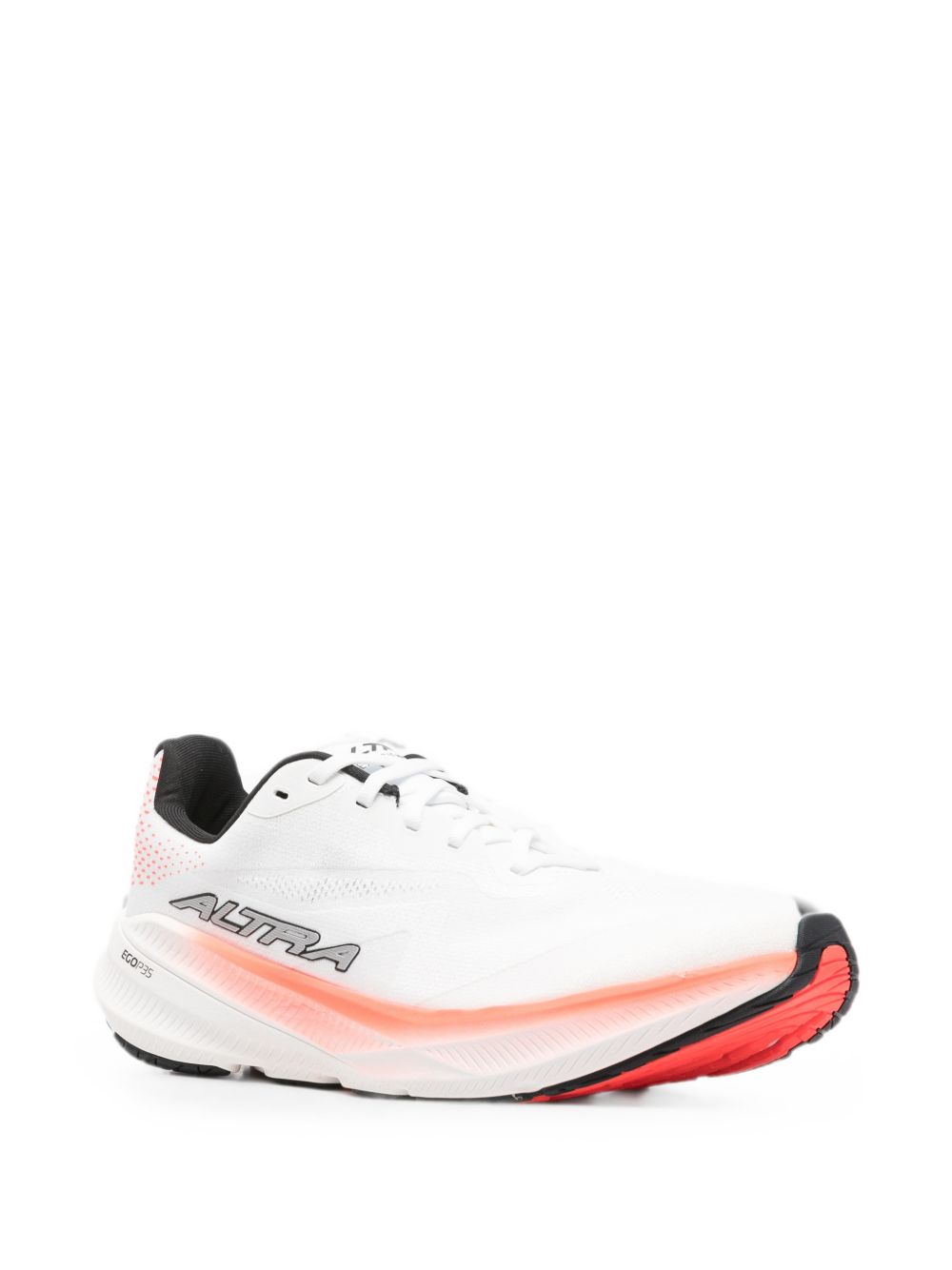 Experience Flow 3 sneakers AL0A85SS 1611 ALTRA 