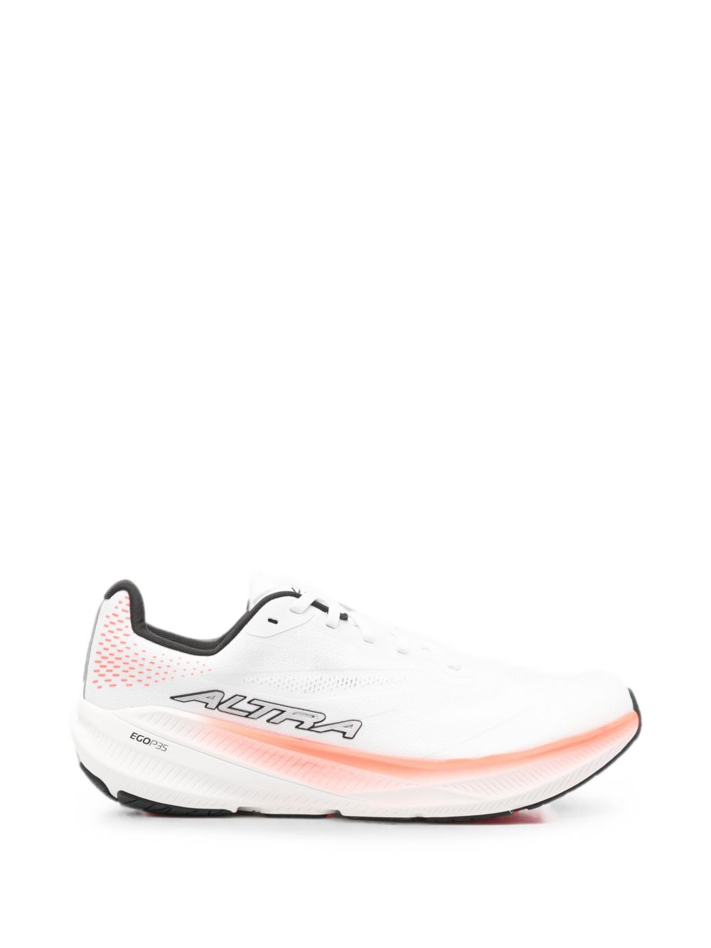 Experience Flow 3 sneakers AL0A85SS 1611 ALTRA 