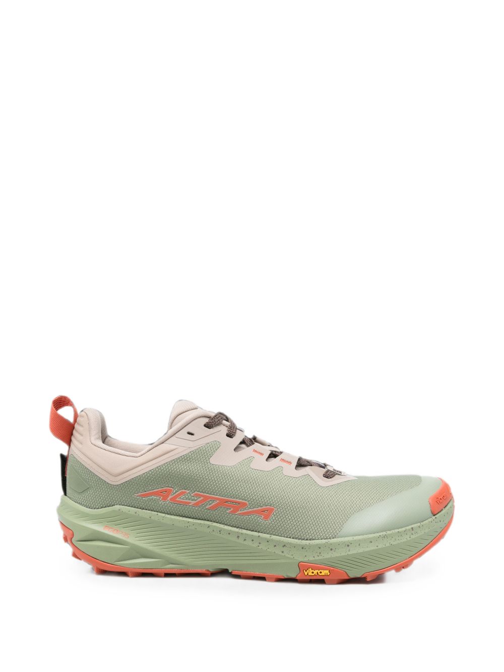 Experience Wild 3+ sneakers AL0A85V0 9231 ALTRA 