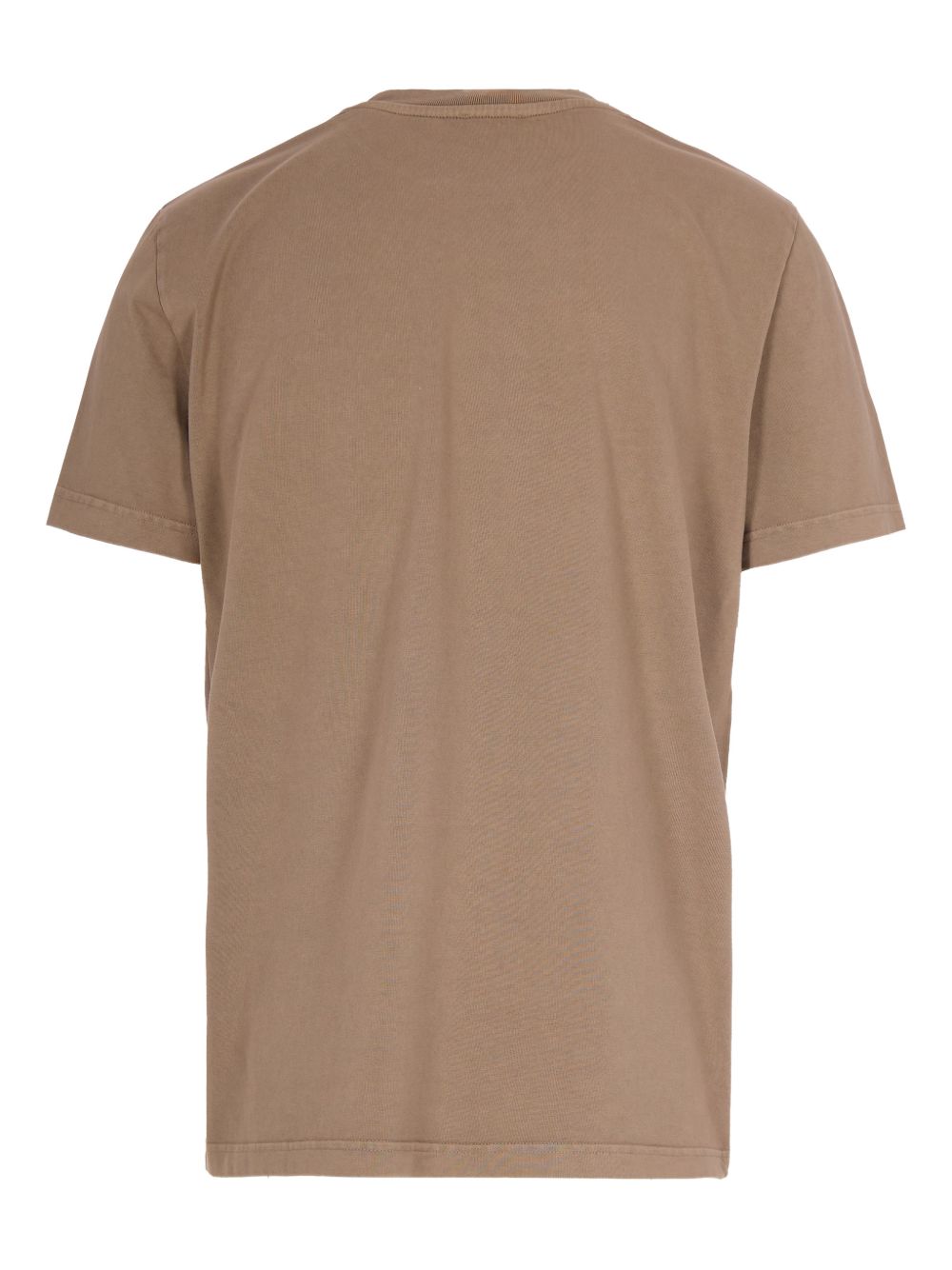 VPC cotton T-shirt COHMB M26384JMA A.P.C. 