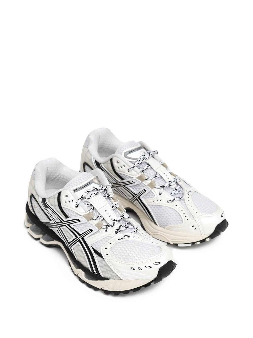 Gel-Nimbus 10.1 sneakers 1203A543 108 ASICS 