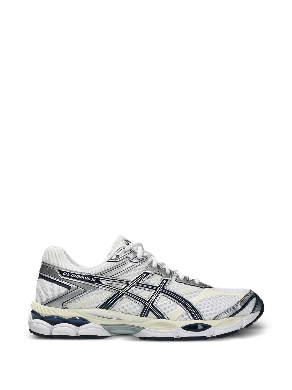 Gel-Cumulus 16 1203A733 103 ASICS 