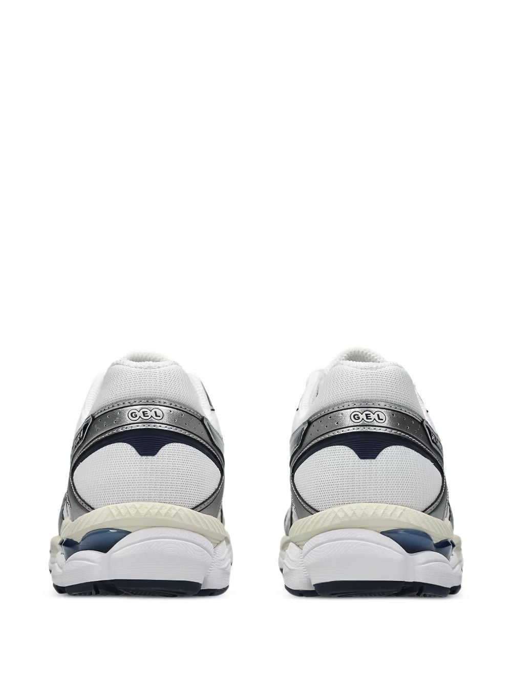 Gel-Cumulus 16 1203A733 103 ASICS 