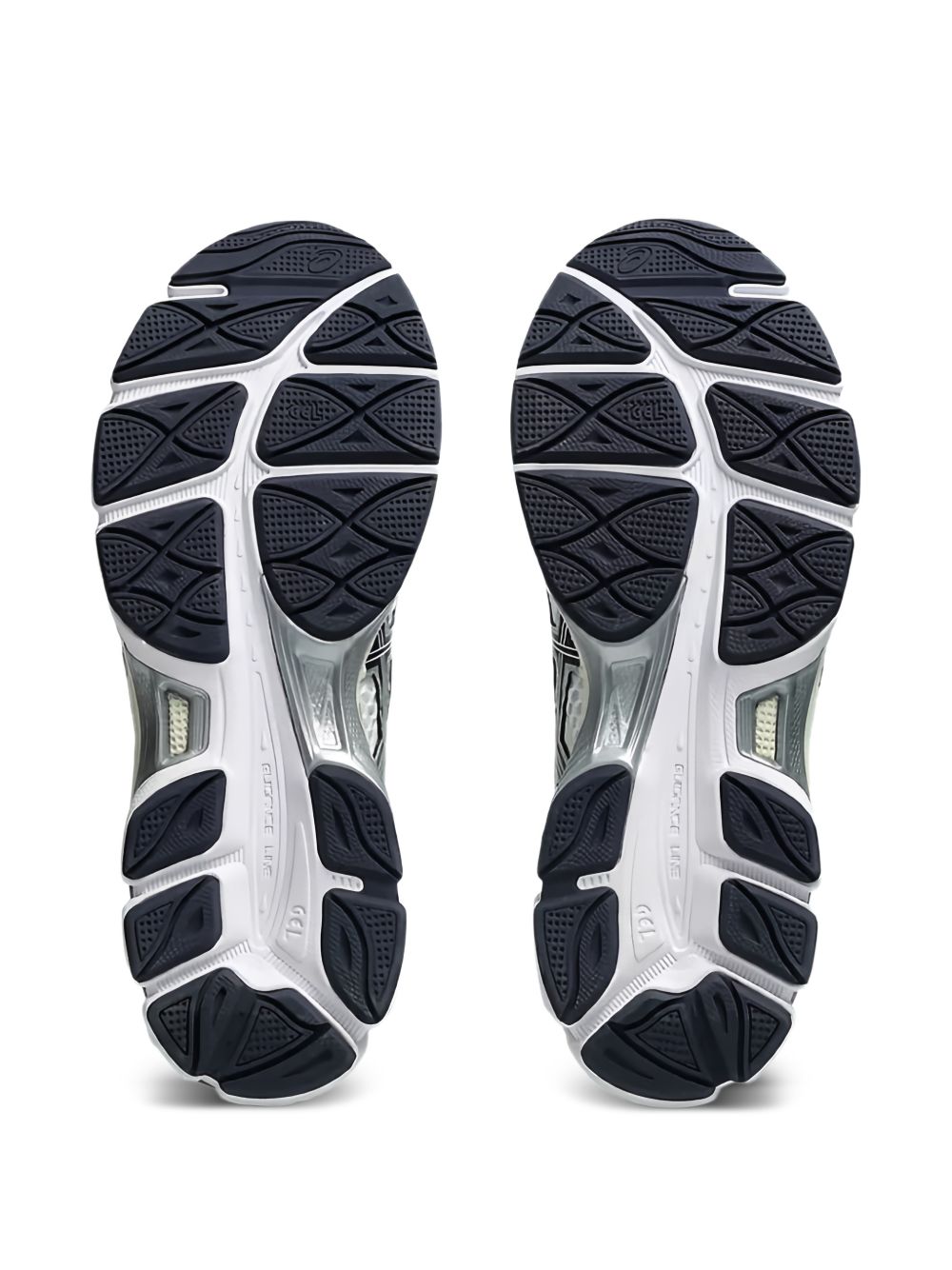 Gel-Cumulus 16 1203A733 103 ASICS 