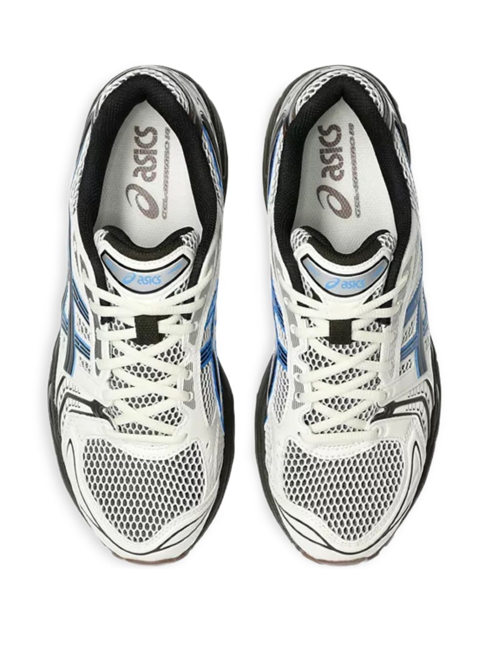 Gel-Kayano 14 sneakers 1203A740 104 ASICS 