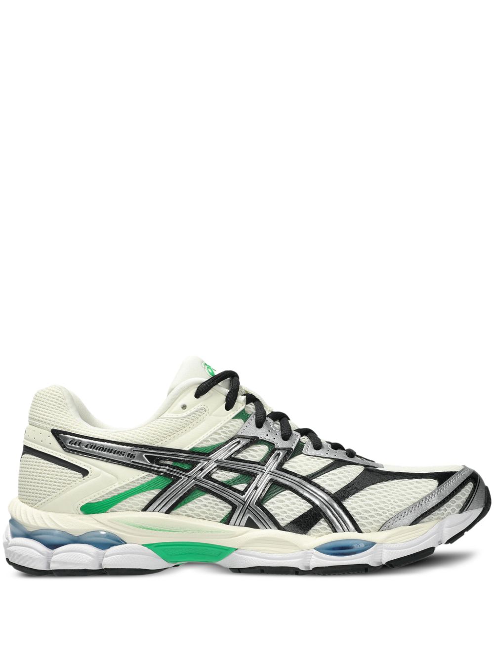 Gel-Cumulus 16 sneakers 1203A888 750 ASICS 