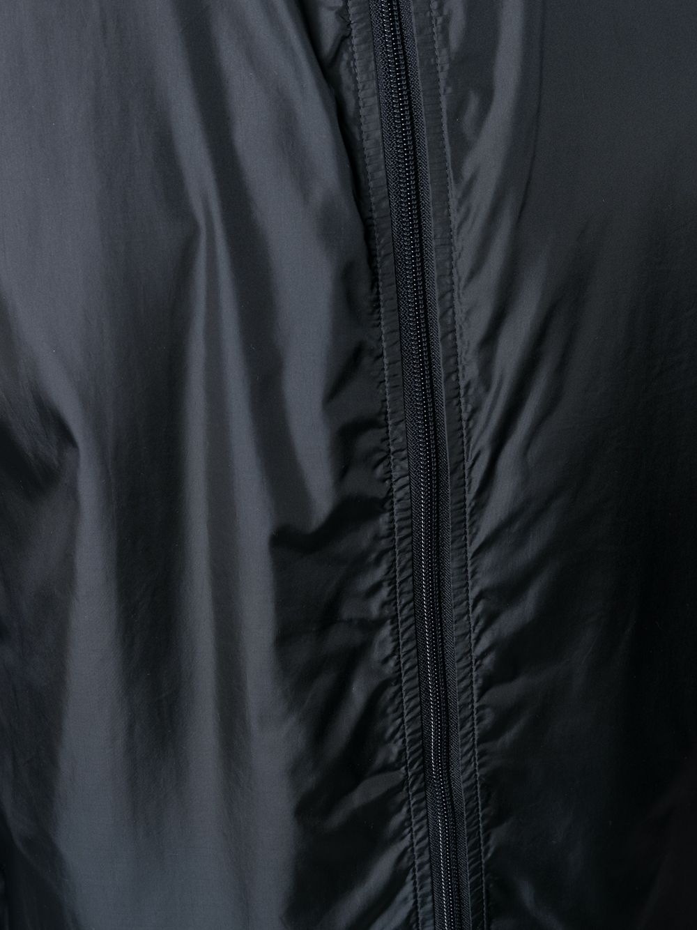 VERNES NYLON VEST CN_I_PI21 796196101 ASPESI 