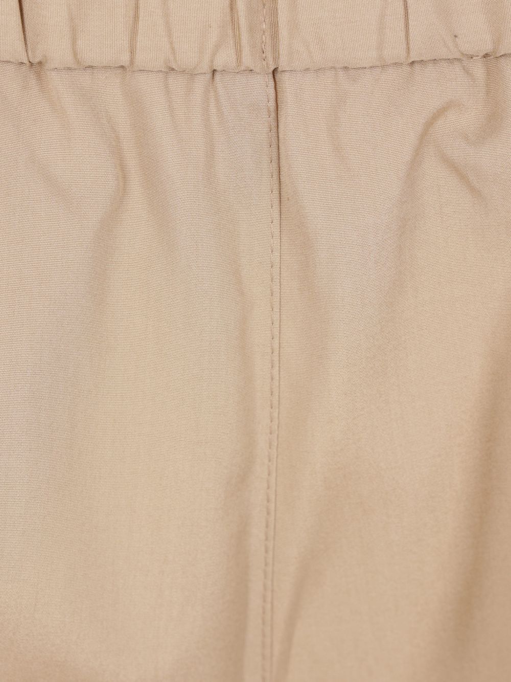 Tailored Straight Leg Trousers S6_G_0128 D30785047 ASPESI 