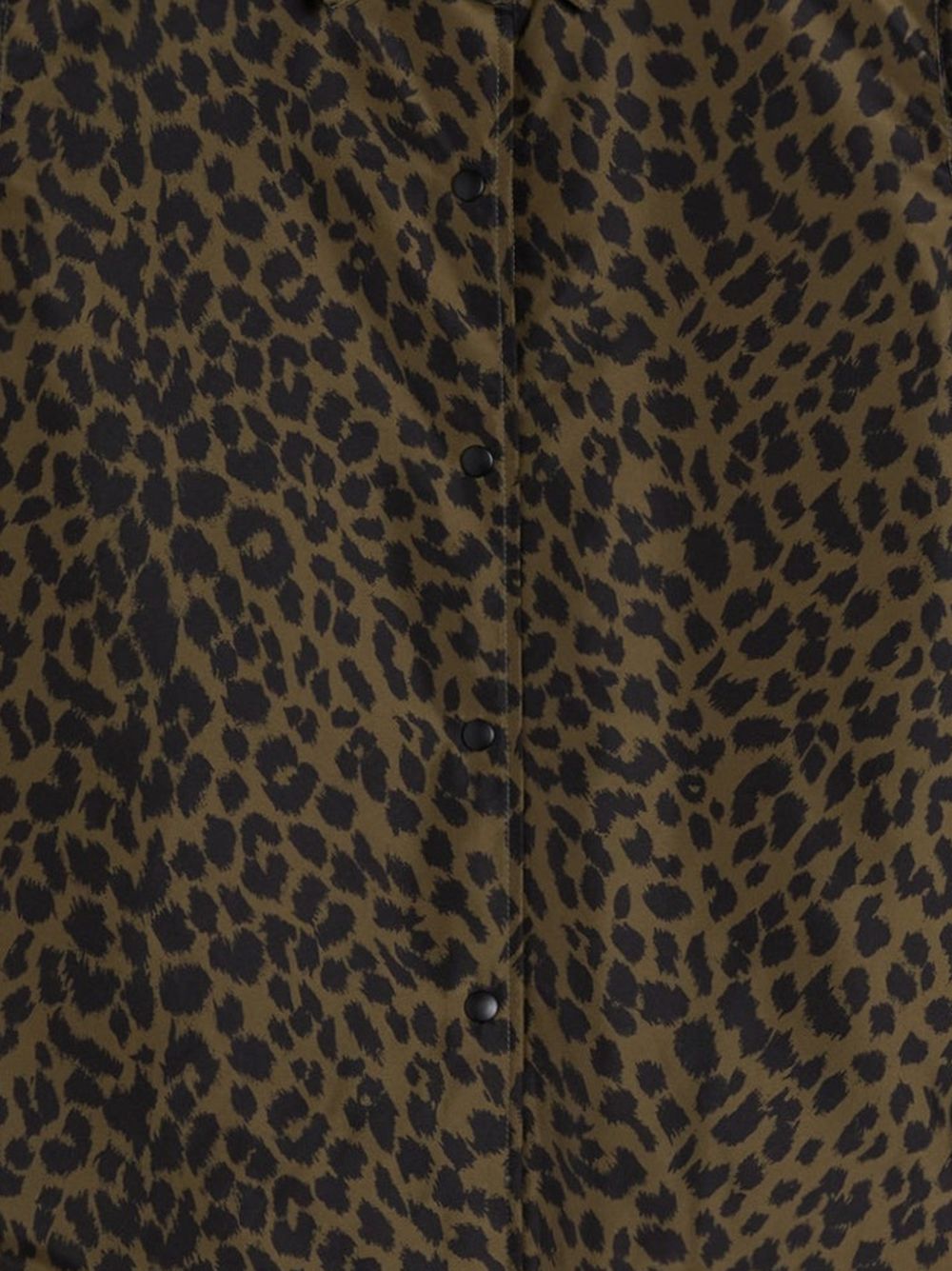 Glue button-front shirt jacket S6_N_G294 D09970237 ASPESI 