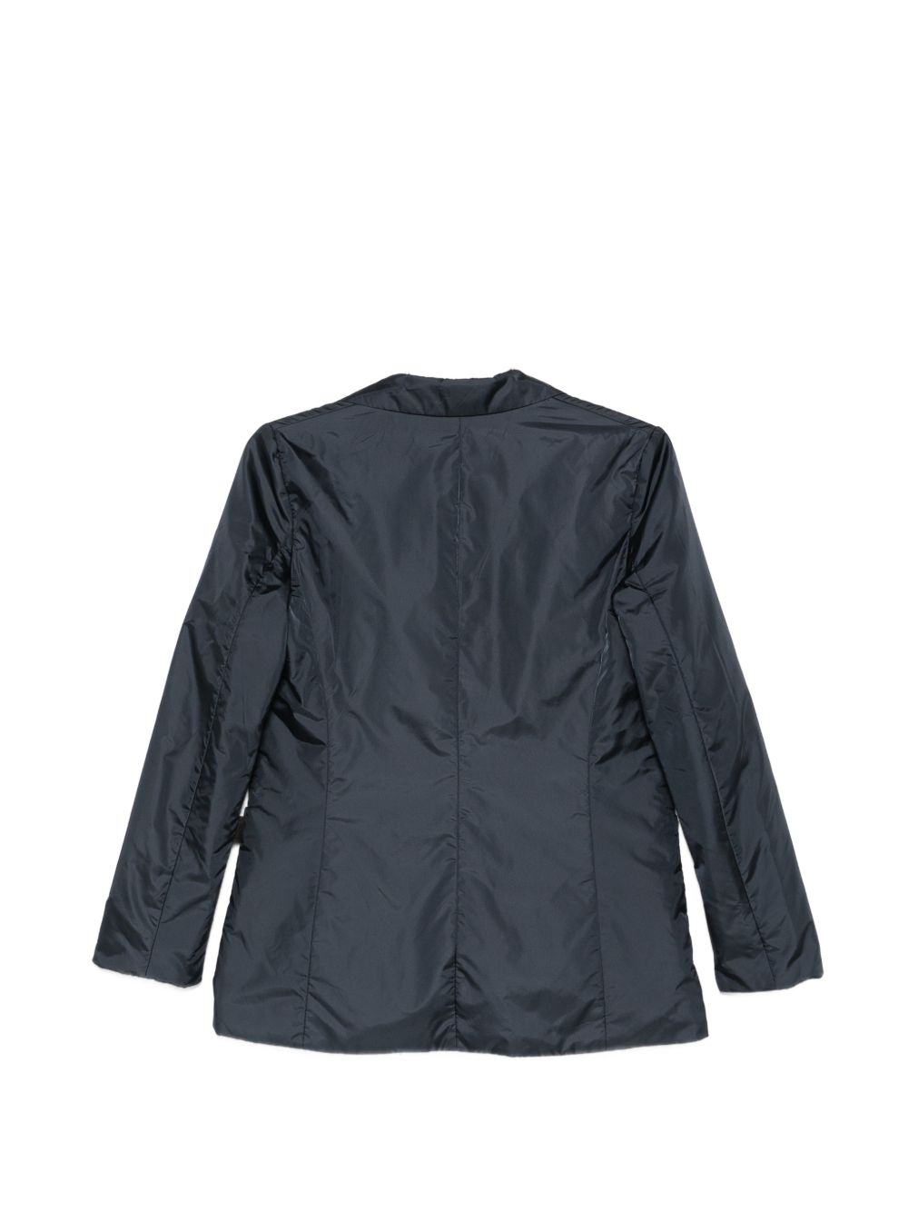 notched-lapel blazer S6_N_N538 796196101 ASPESI 