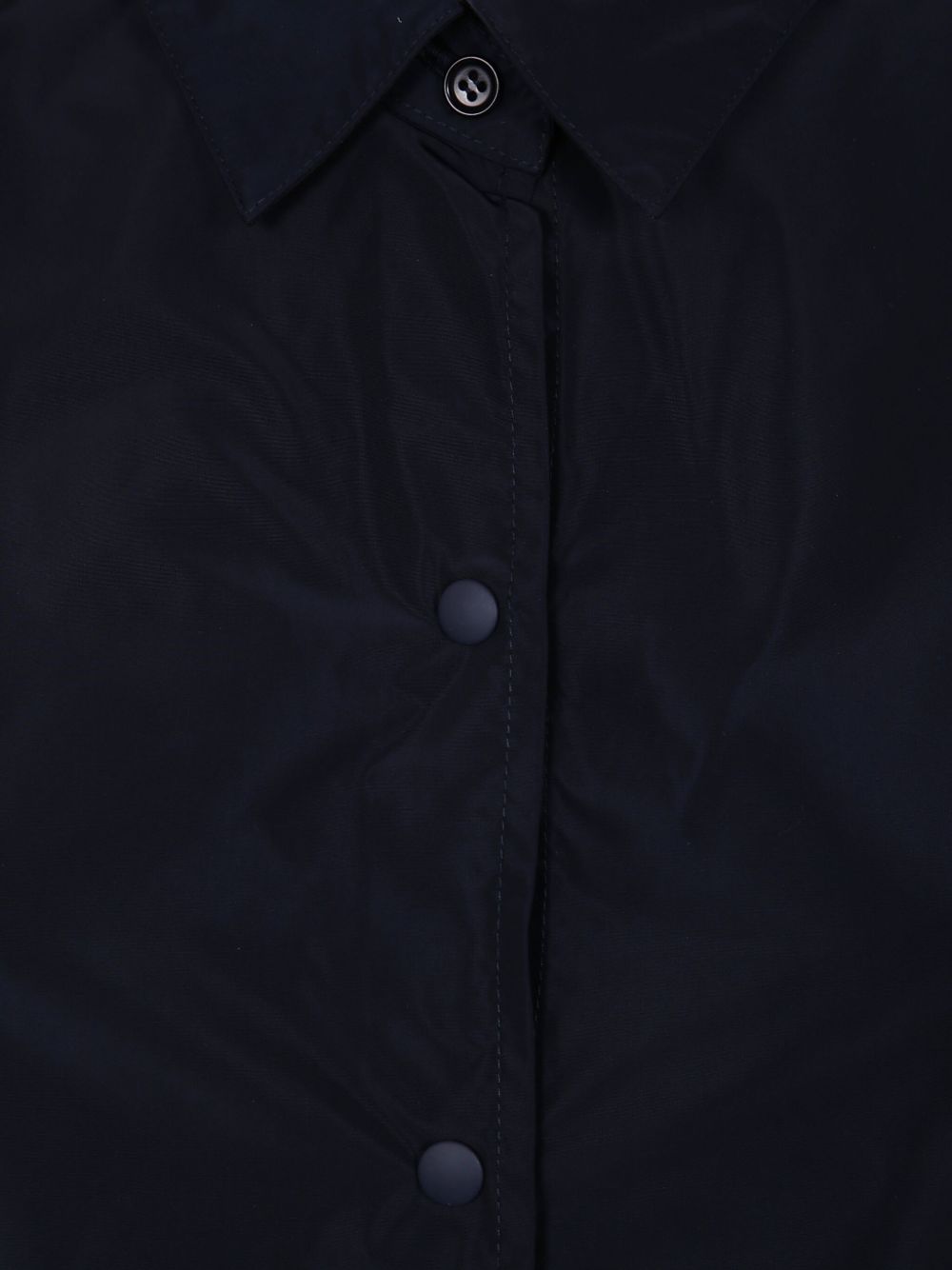 Tailored Shirt S6_N_N553 P00801099 ASPESI 