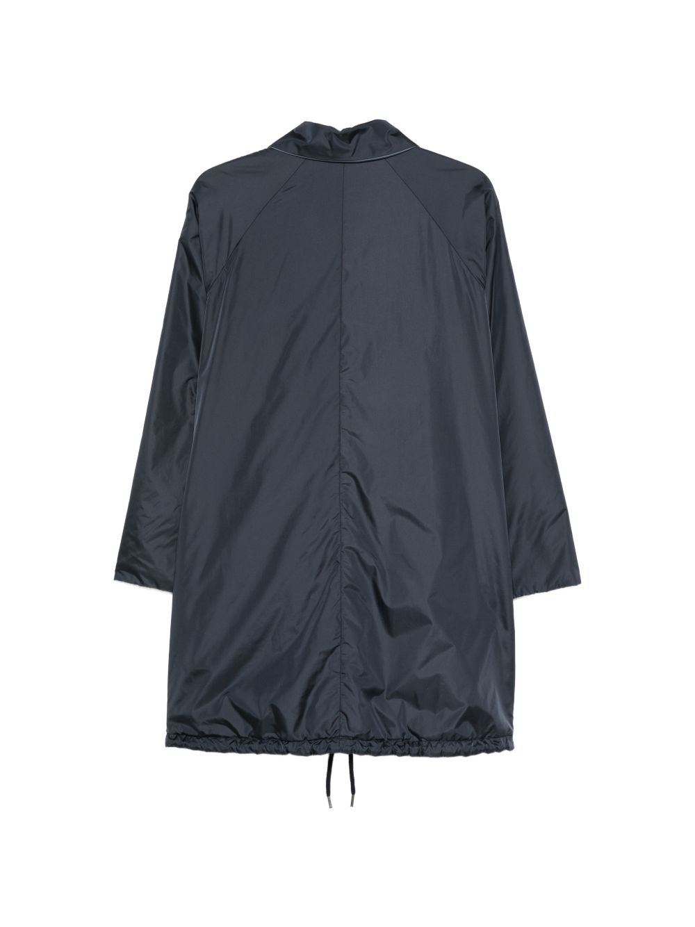 Long-Sleeved Shirt S6_N_N611 796196621 ASPESI 