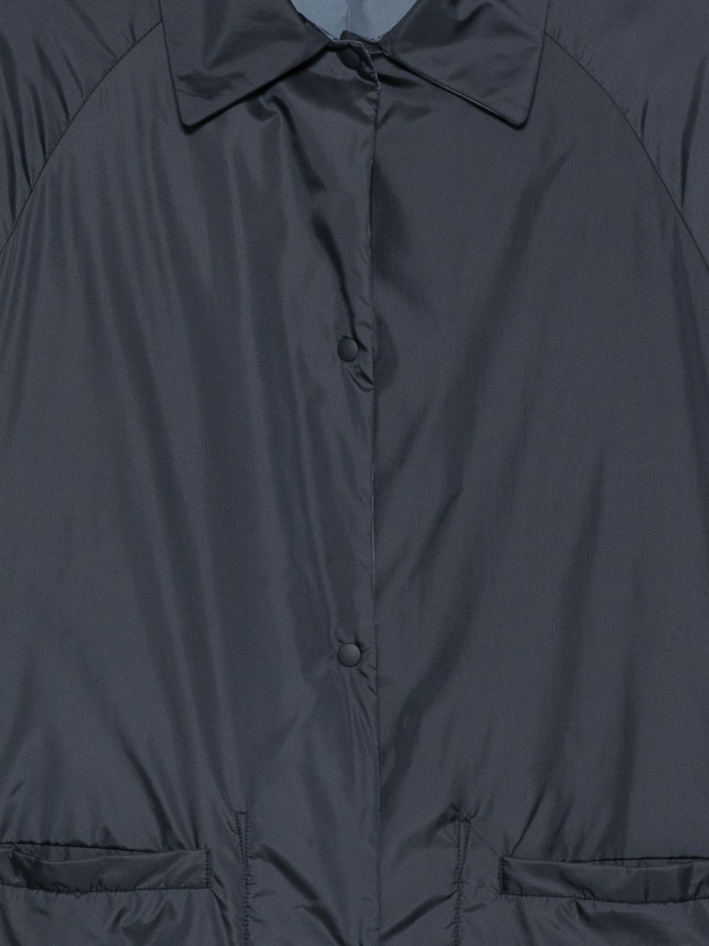 Long-Sleeved Shirt S6_N_N611 796196621 ASPESI 