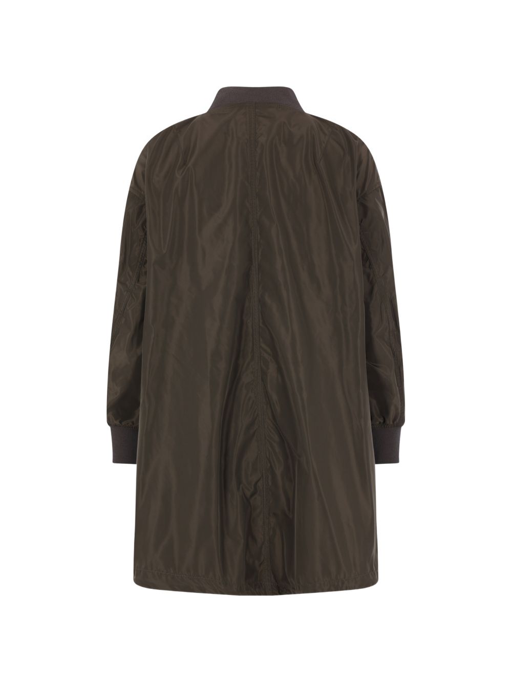 zip pocket military jacket S6_N_N622 P00801237 ASPESI 