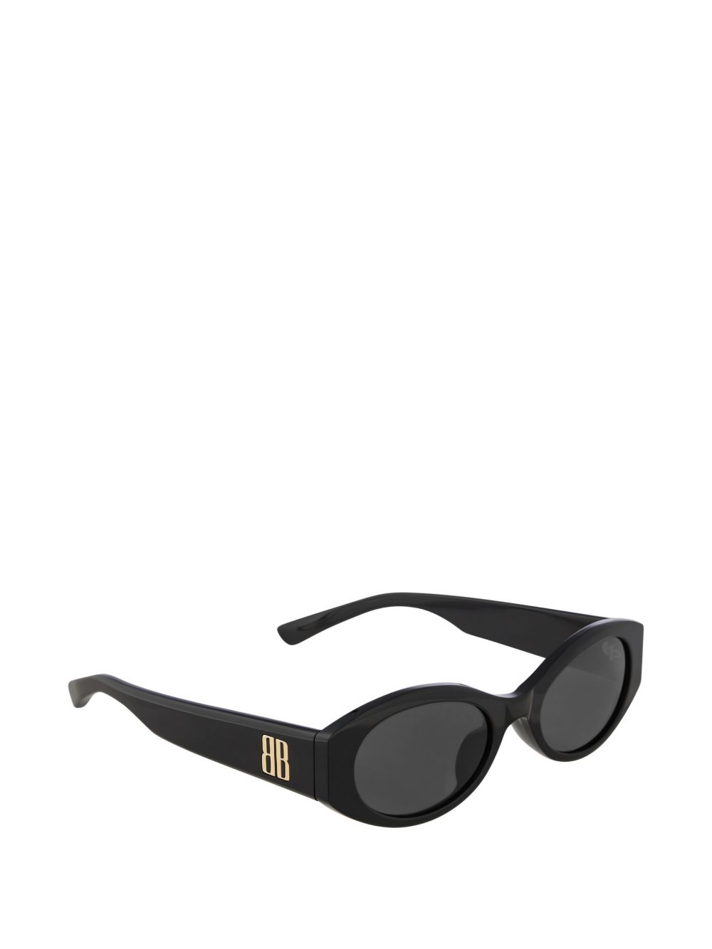Af Round Nano Sunglasses 858864 T00391000 BALENCIAGA 