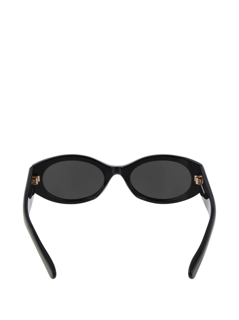 Af Round Nano Sunglasses 858864 T00391000 BALENCIAGA 