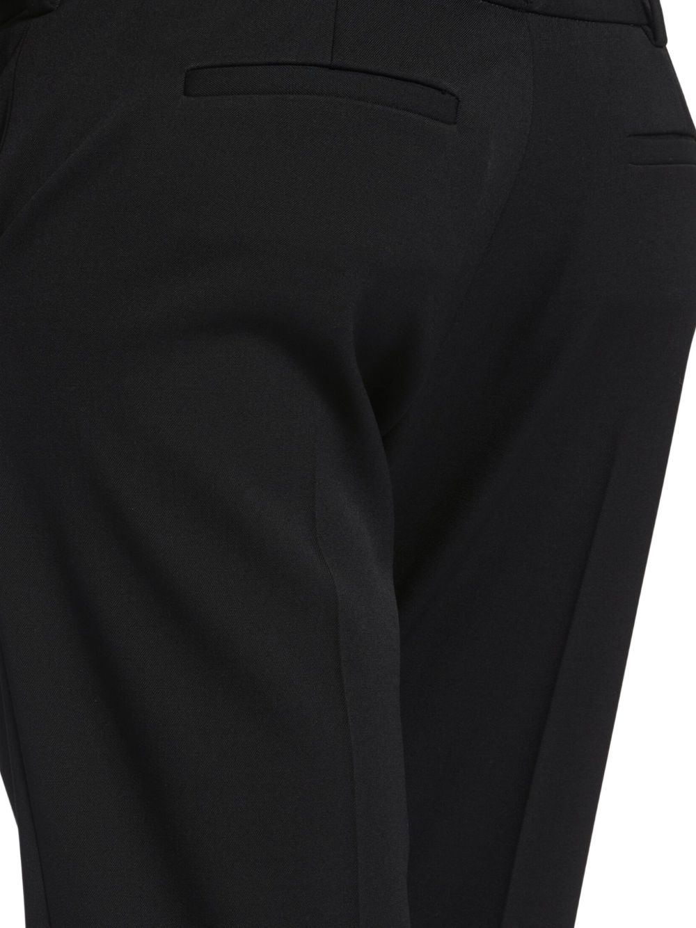 Slim Tailored Pants 872125 TJT211000 BALENCIAGA 