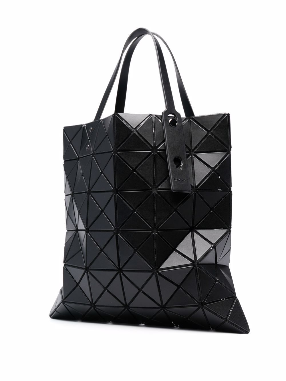 LUCENT MATTE tote bag BB68AG683 16 BAO BAO ISSEY MIYAKE 