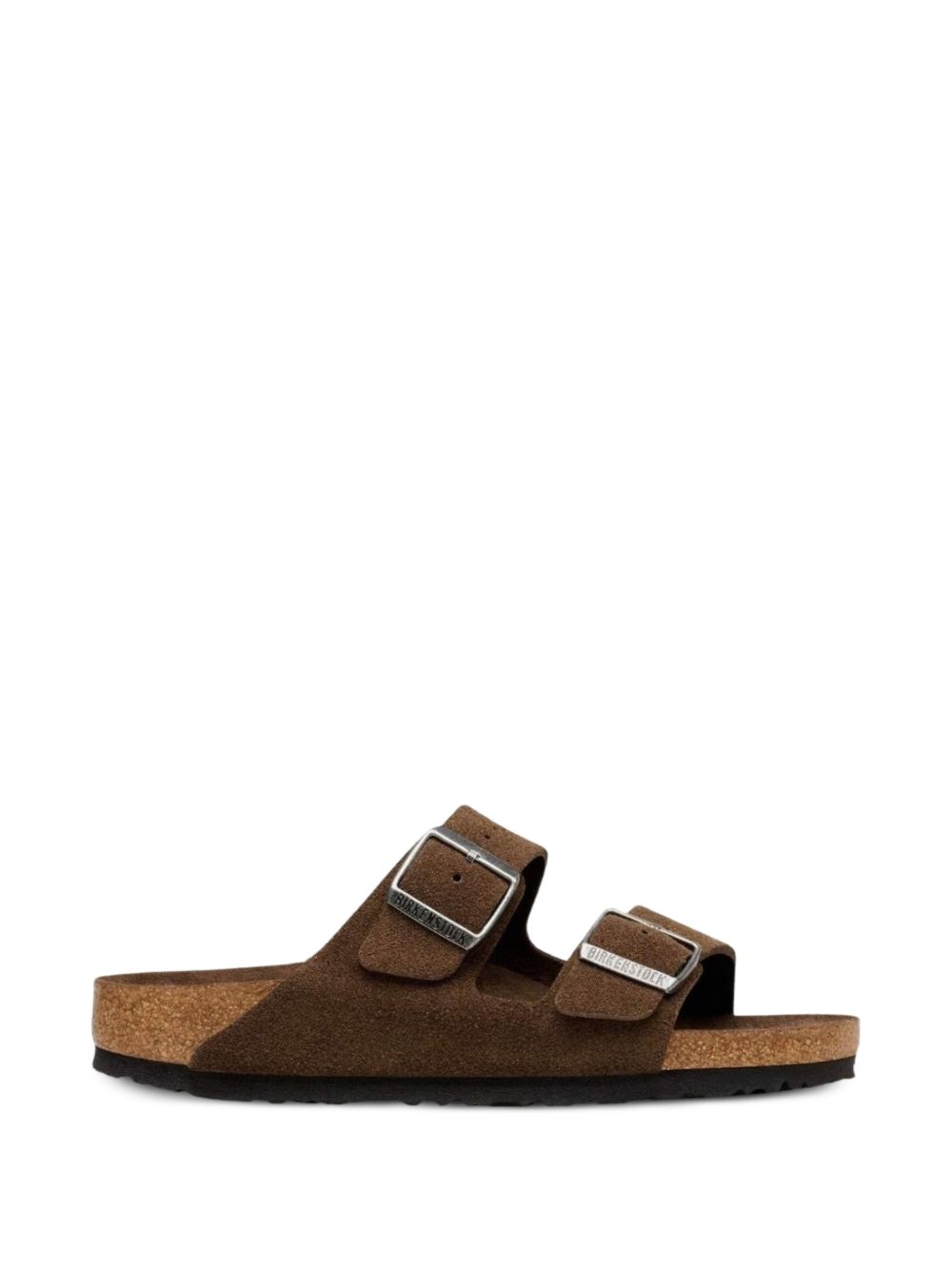 Arizona soft footbed 1031640 CARAFETONAL BIRKENSTOCK 