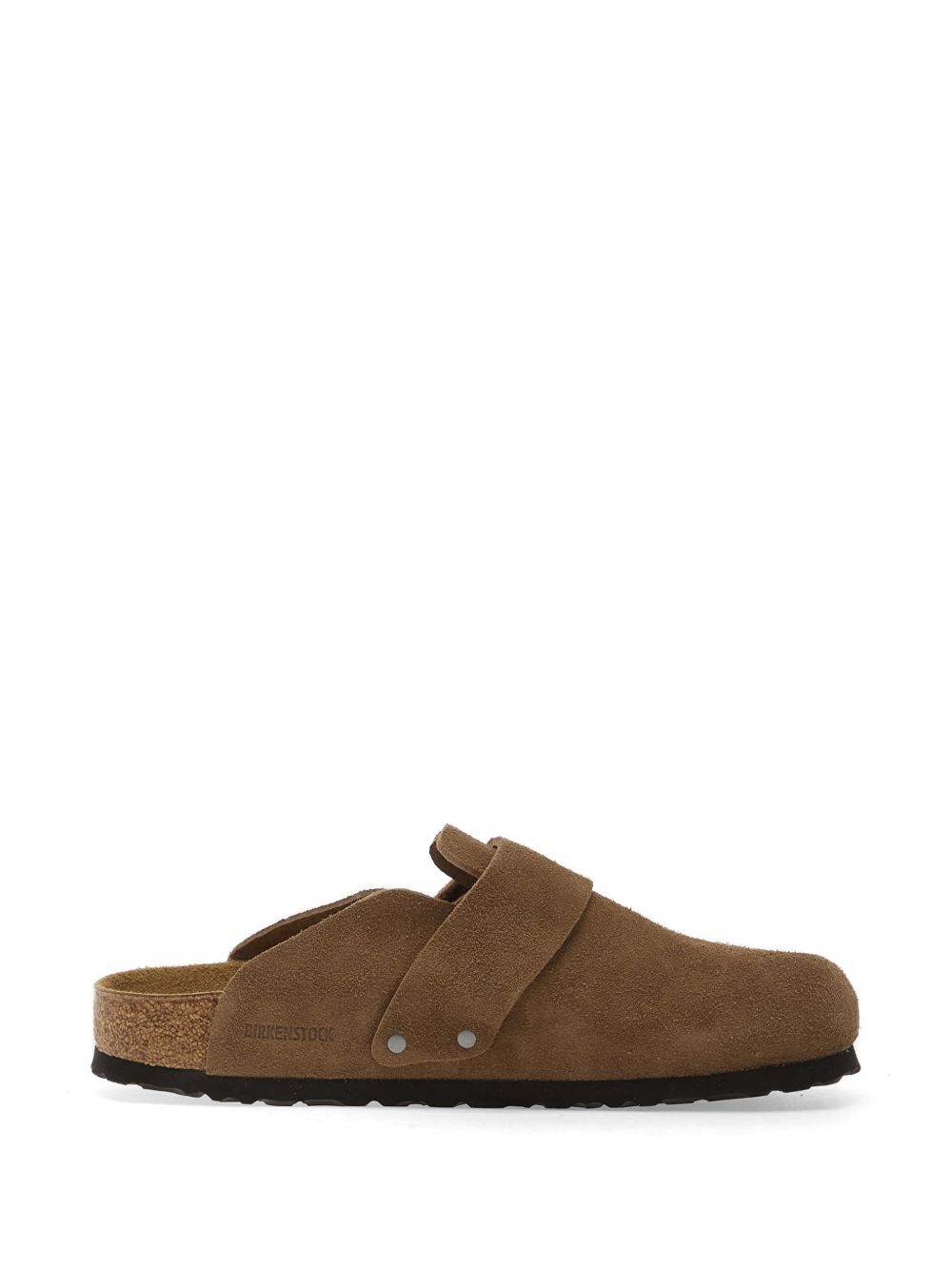 birkenstock loma 1032067 DARK TEA BIRKENSTOCK 