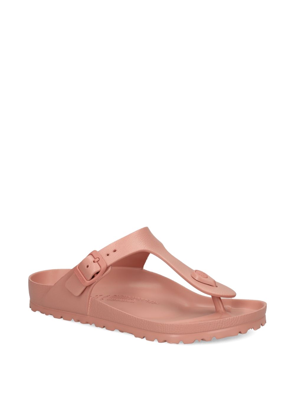 Gizeh slides 1032100 PINKCLAY BIRKENSTOCK 
