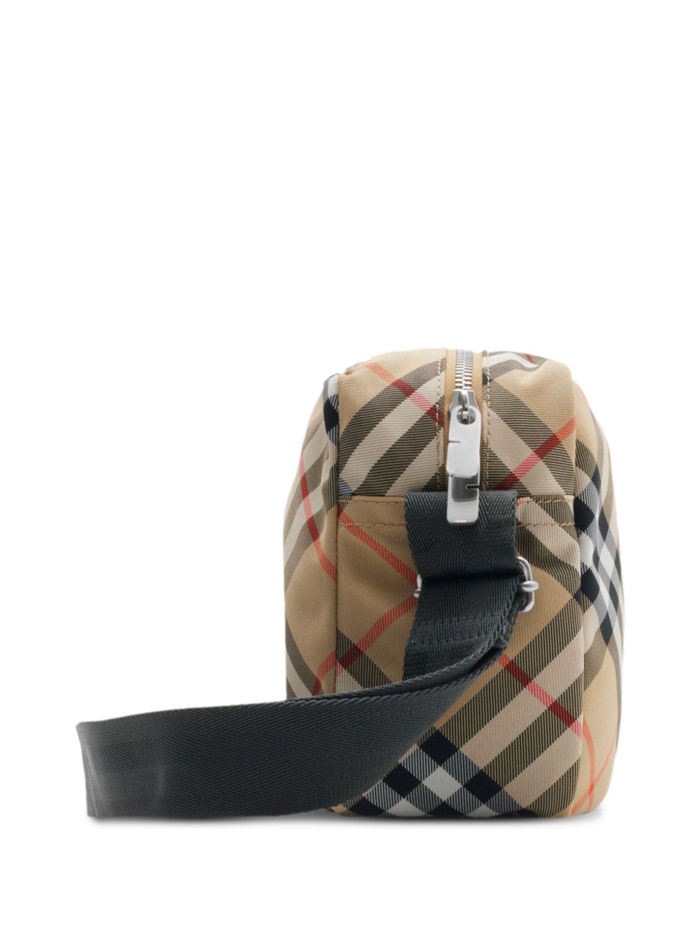 Check crossbody bag 8091320 A2021 BURBERRY 