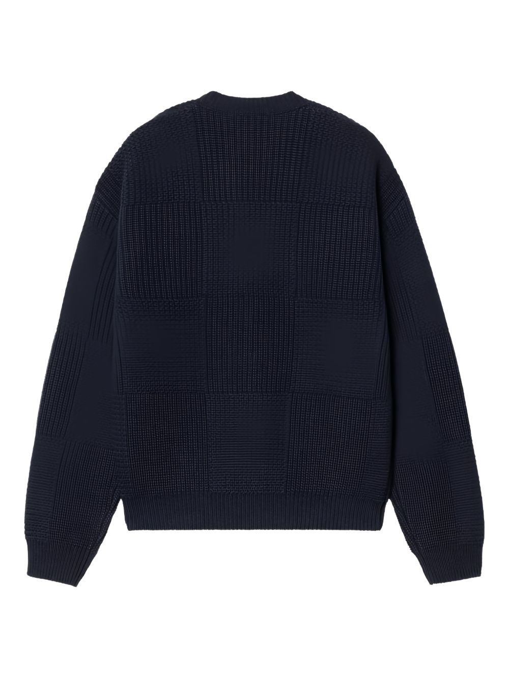 Bishop crew-neck sweater I035591 BISHOP SWEATER1CXX CARHARTT WIP 