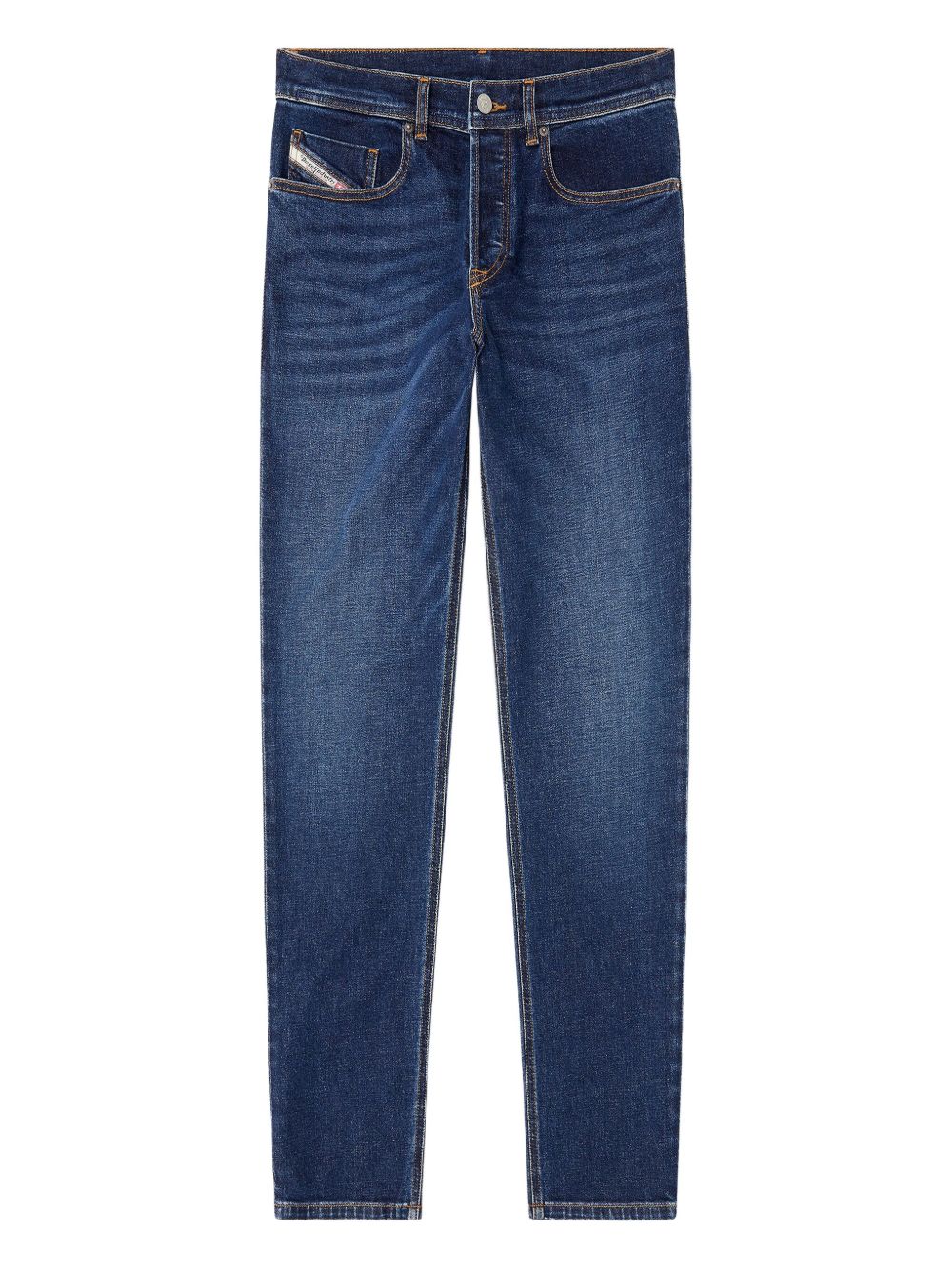 Jeans D-Finitive A10229 0ADBG01 DIESEL 