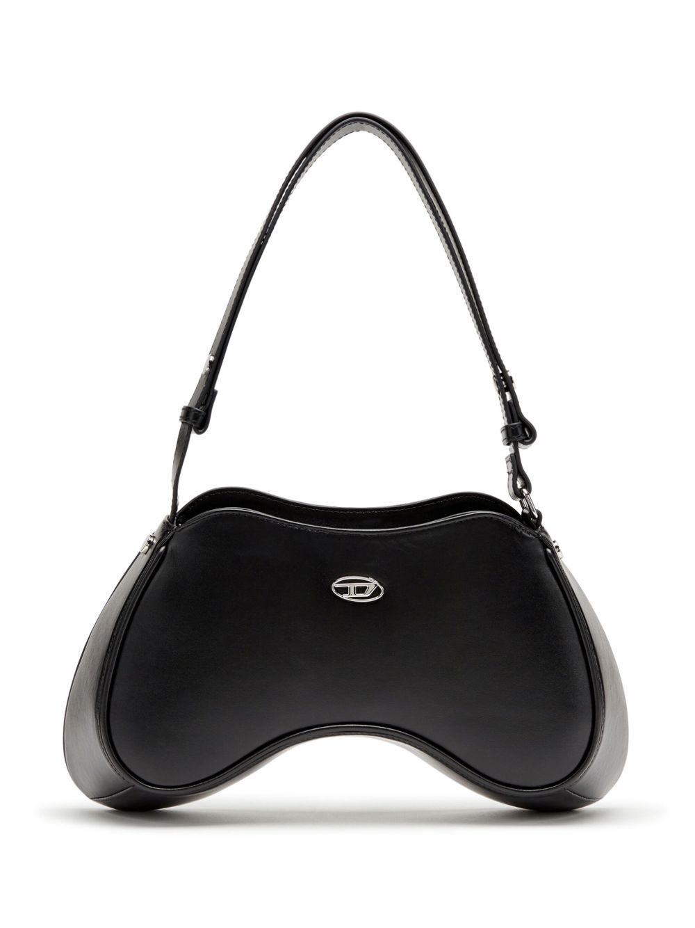Play crossbody bag X10201 PR227T8013 DIESEL 