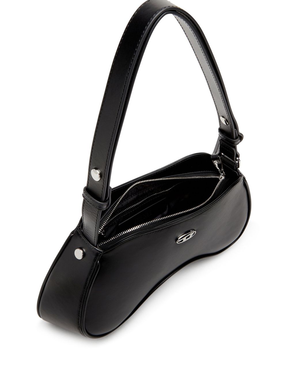 Play crossbody bag X10201 PR227T8013 DIESEL 