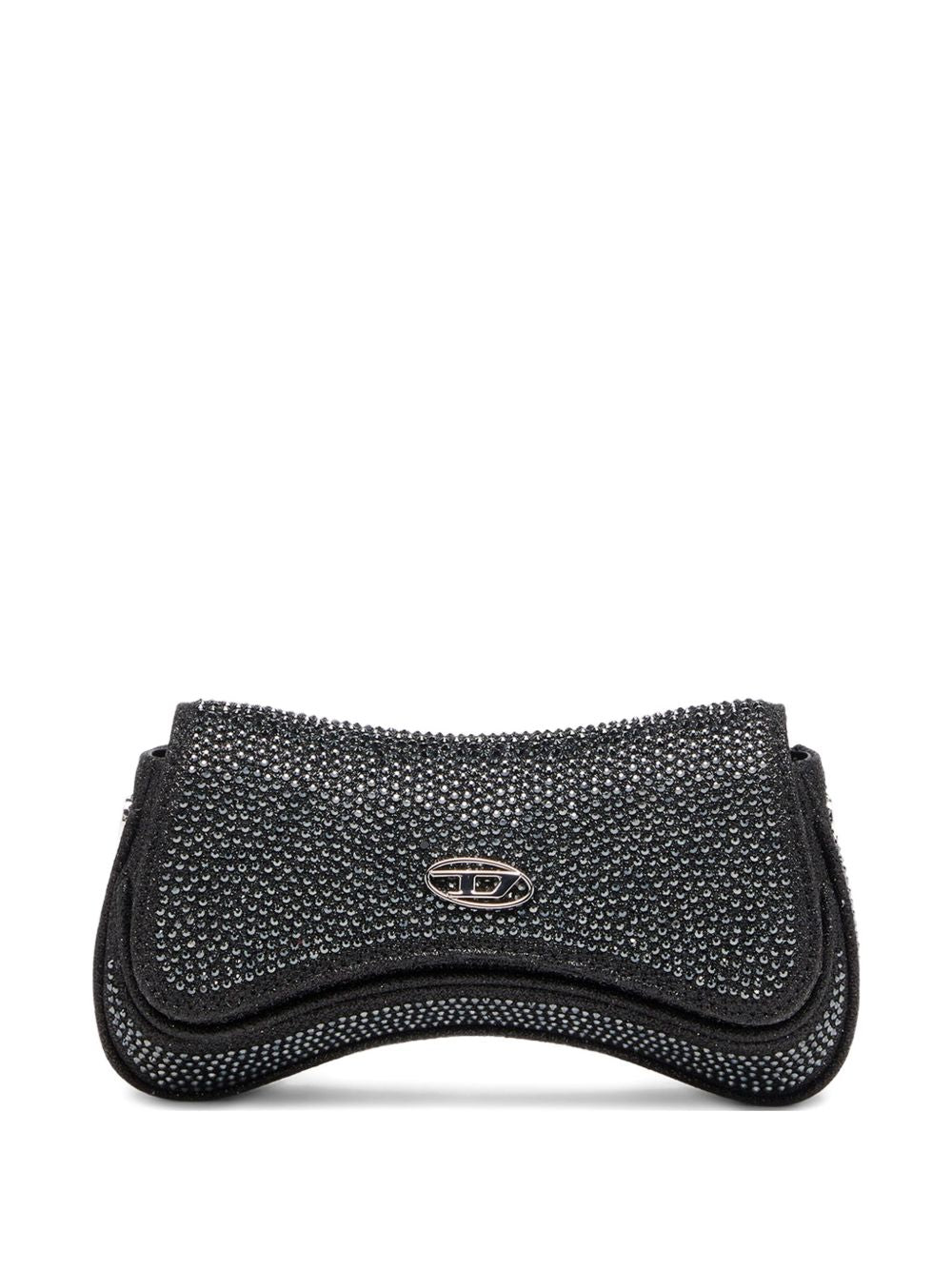 Mini crossbody "Play" X10521 P8766T8013 DIESEL 
